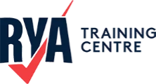 RYA Training Centre