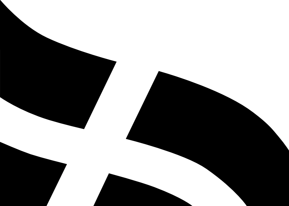 Made in Cornwall (Flag)