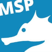 Morvargh Sailing Project Logo