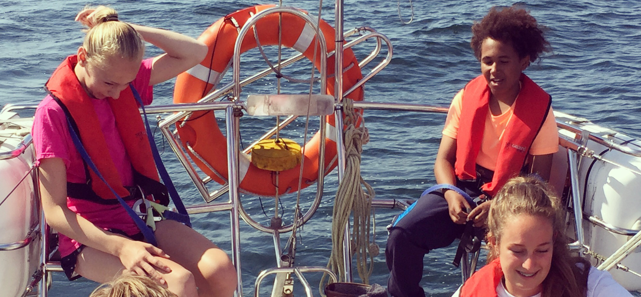 Isles of Scilly Adventure — image 2