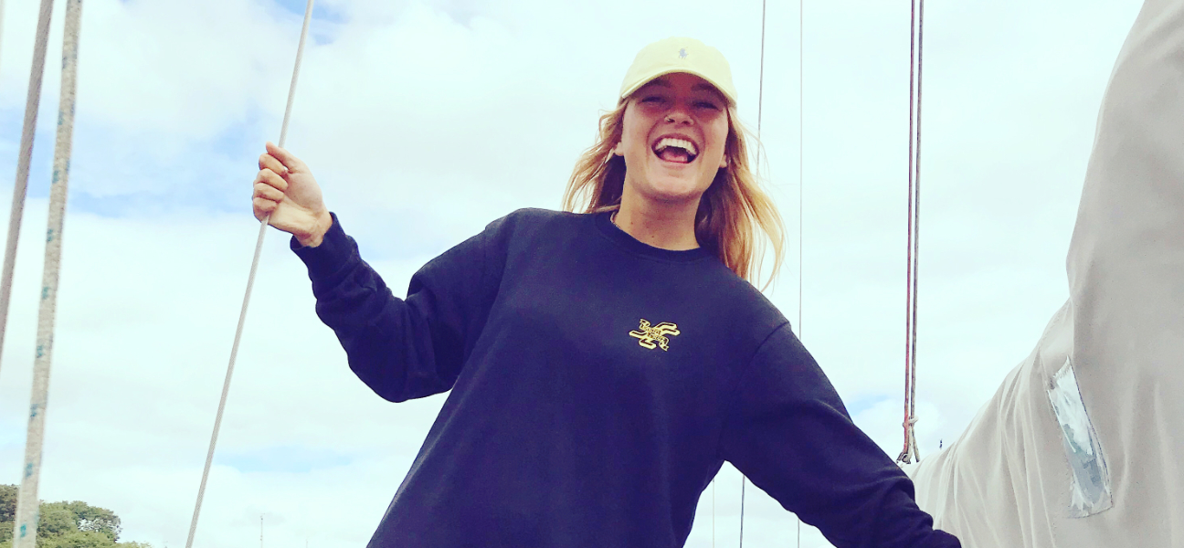 Isles of Scilly Adventure — image 3