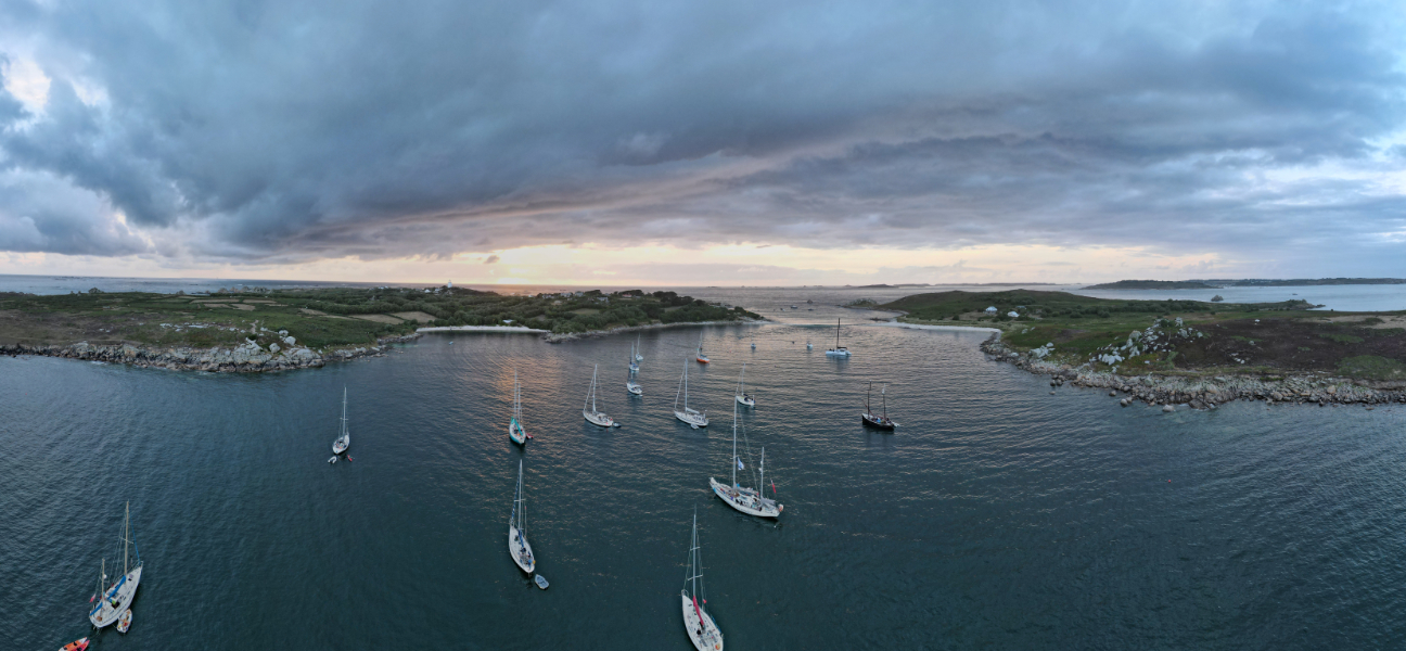 Isles of Scilly Adventure — image 5