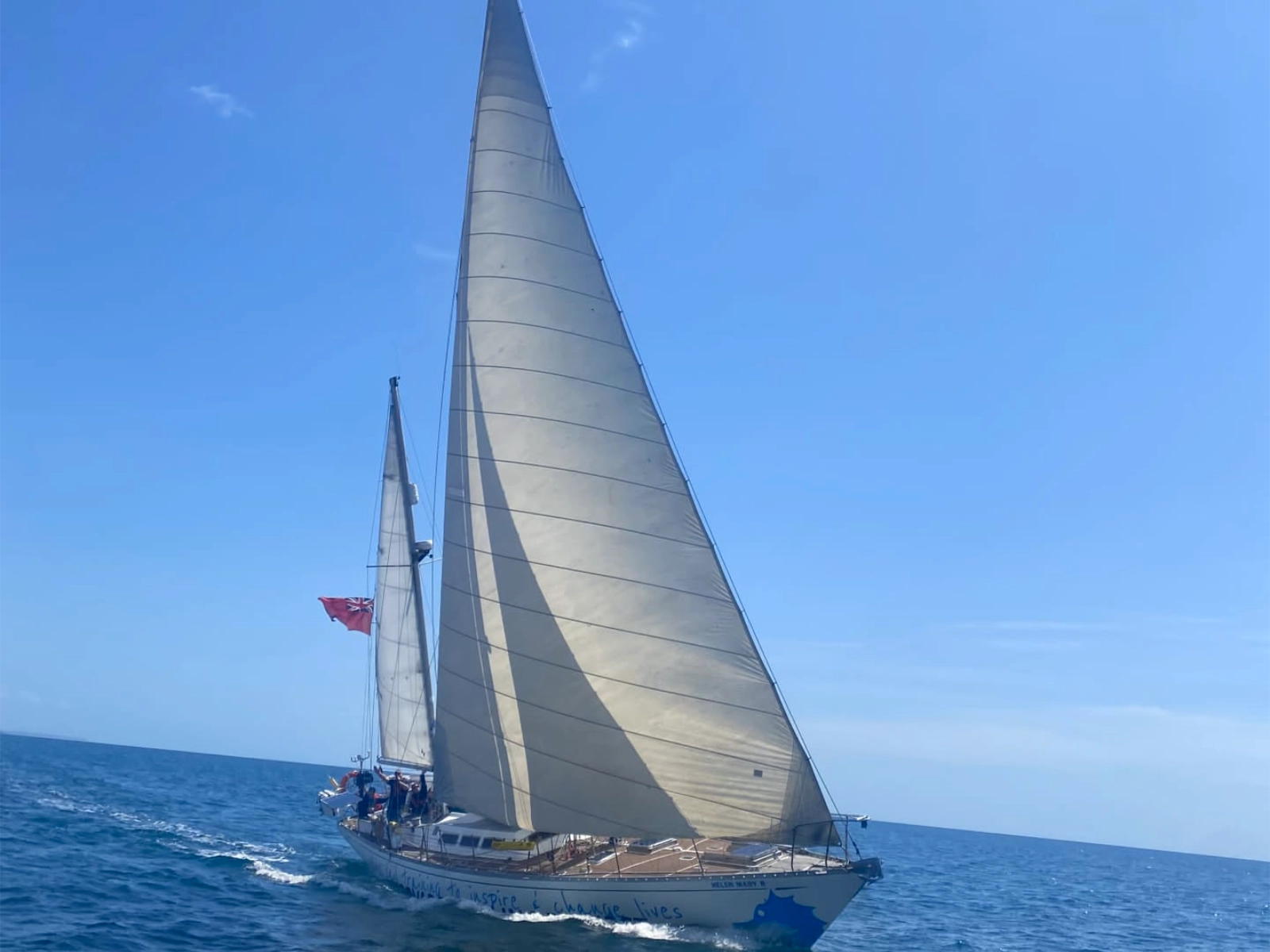 Summer Holiday Adventure — image 2